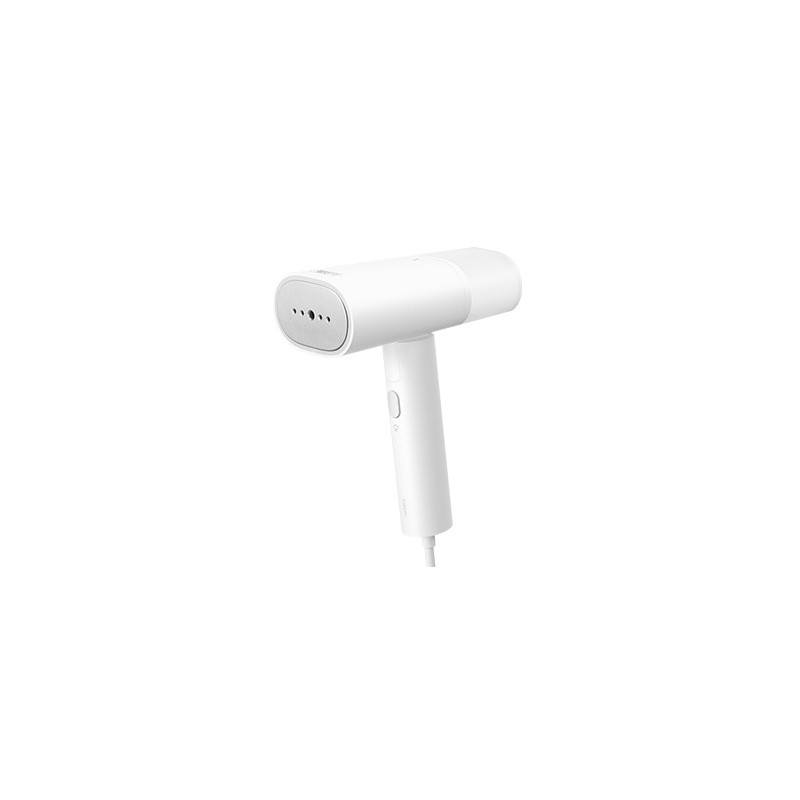 Xiaomi Handheld Garment Steamer Vaporizador manual de prendas 0,16 L 1300 W Blanco HAN GAR STMR