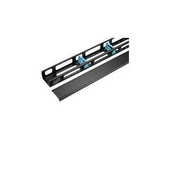 WP WPN-ACM-504-B accesorio de bastidor