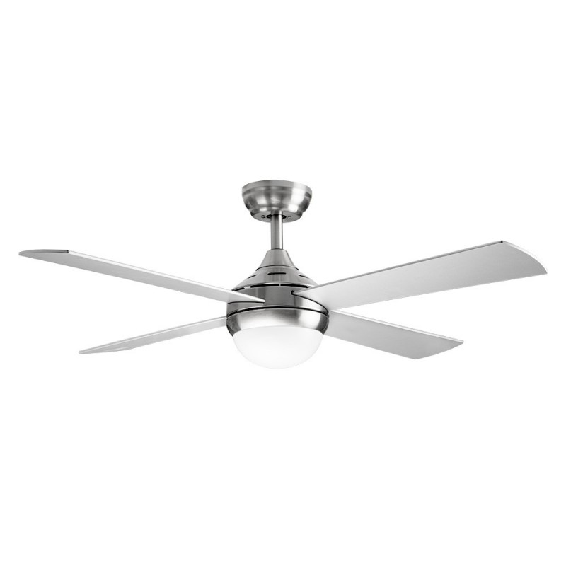 Ventilador de Techo Orbegozo CP 129120 - 40W - 4 Aspas 120cm - 6 velocidades 18109