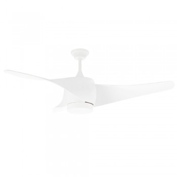 Ventilador de Techo Orbegozo CP 99132 - 70W - 3 Aspas 132cm - 3 velocidades 17435