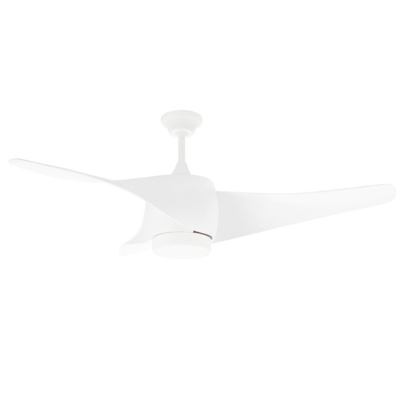 Ventilador de Techo Orbegozo CP 99132 - 70W - 3 Aspas 132cm - 3 velocidades 17435