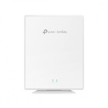 TP-Link EAP650-DESKTOP punto de acceso inalámbrico Blanco Energía sobre Ethernet (PoE)