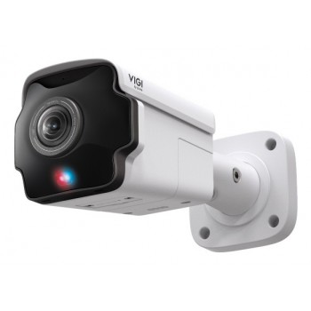 TP-Link InSight S385PI Bala (forma) Cámara de seguridad IP Exterior 3840 x 2160 Pixeles Pared
