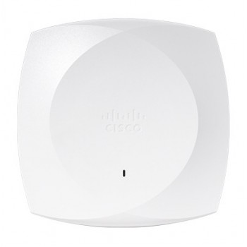 Cisco 9176 Series CW9176I-CFG punto de acceso inalámbrico 18000 Mbit s Blanco Energía sobre Ethernet