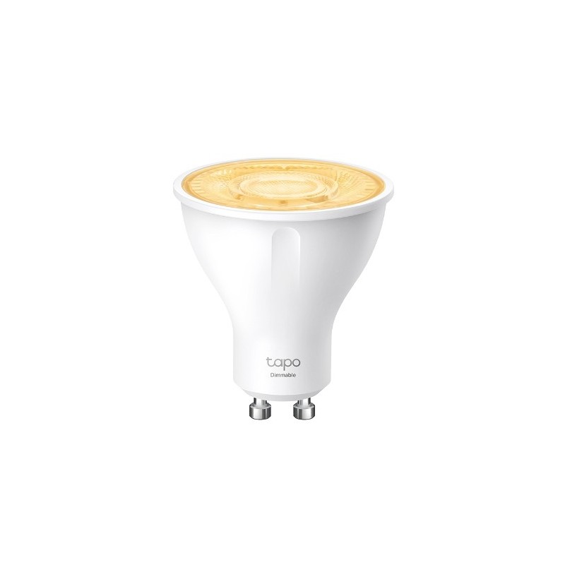 TP-Link Tapo L610 Bombilla inteligente Wi-Fi 2,9 W