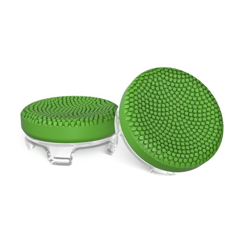 KontrolFreek Precision Sports  Soccer Edition Thumbstick 5104-PS5-EU