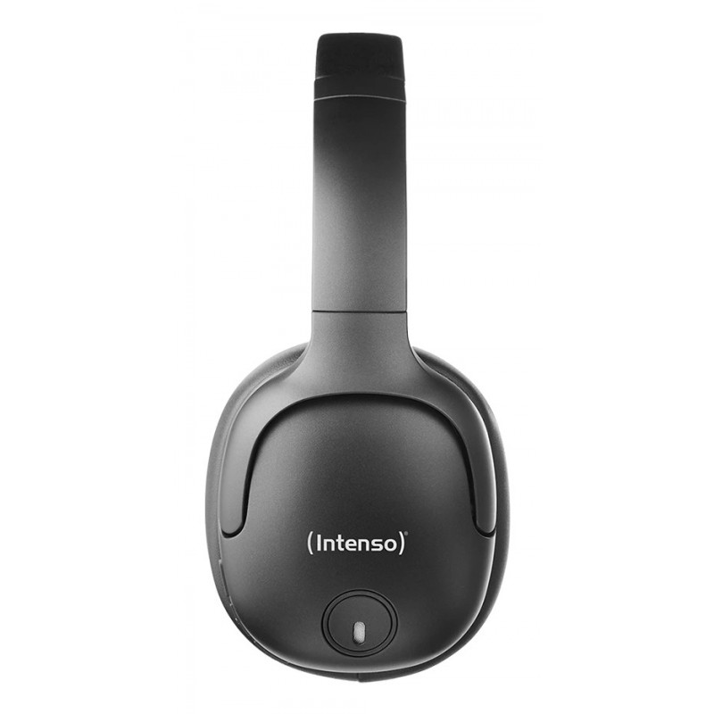 Intenso O400HA Negro 3740400