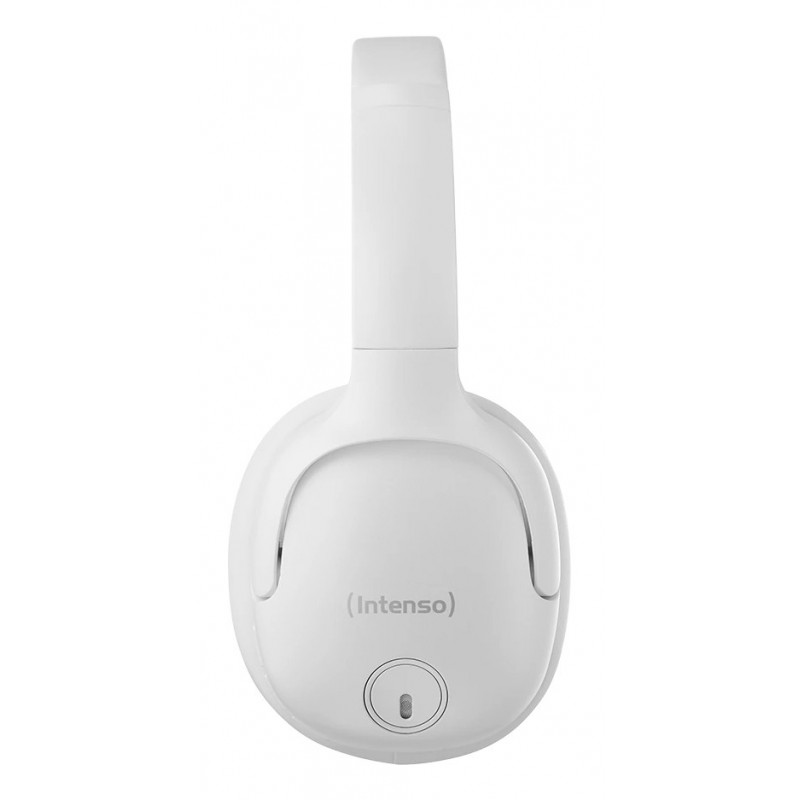 Intenso O400HA Blanco 3740402