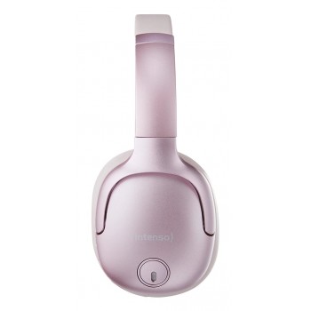 Intenso O400HA Rosa 3740403