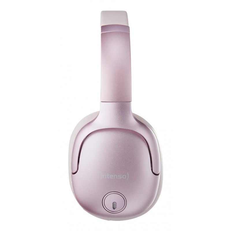 Intenso O400HA Rosa 3740403