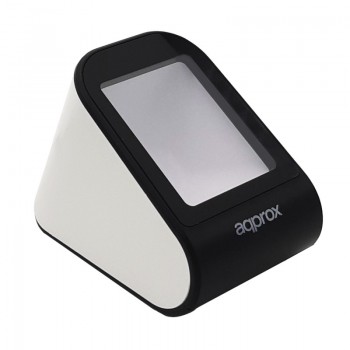 Approx APPLS20DESK lector de código de barras Módulo de escáner para lectores de códigos de barras 1 APPLS20DESK+