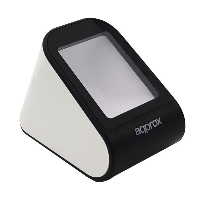 Approx APPLS20DESK lector de código de barras Módulo de escáner para lectores de códigos de barras 1 APPLS20DESK+