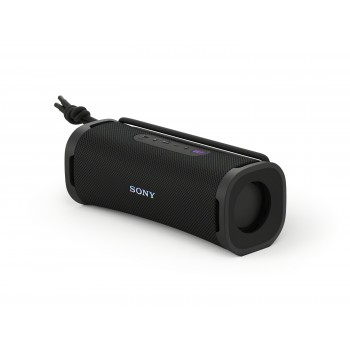 Sony SRSULT10B - Negro 30 W SRSULT10B.CE7