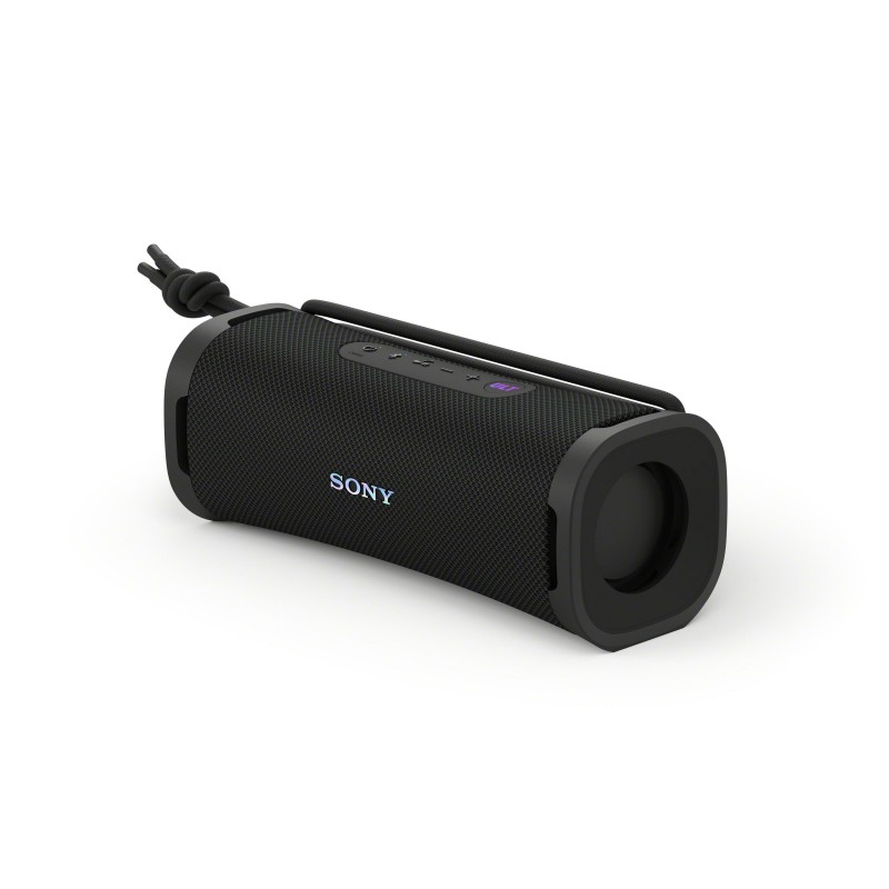 Sony SRSULT10B - Negro 30 W SRSULT10B.CE7