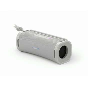 Sony SRSULT10W - Blanco 30 W SRSULT10W.CE7
