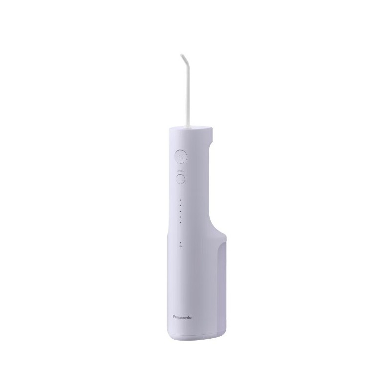 Panasonic EW-DJ26 irrigador oral 0,2 L EW-DJ26-V303