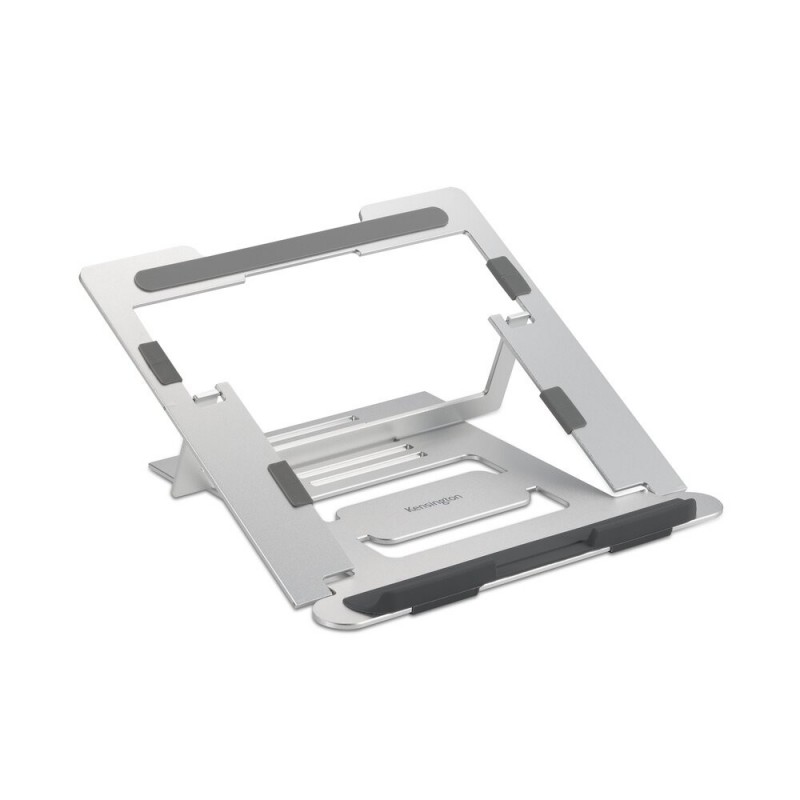 Kensington Soporte elevador de aluminio Easy Riser™ para portátiles K50417WW