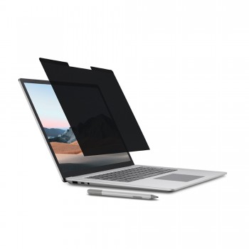 Kensington Filtro de privacidad magnético MagPro™ Elite para Surface Laptop de 15” K58362WW