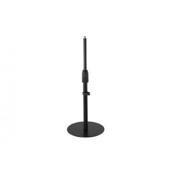 Kensington Soporte telescópico de escritorio A1010 K87651WW