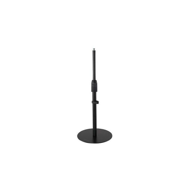 Kensington Soporte telescópico de escritorio A1010 K87651WW