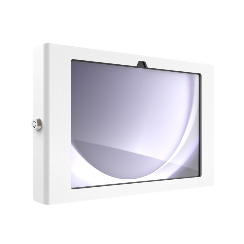 Compulocks 11GAPX9W soporte de seguridad para tabletas 27,9 cm (11") Blanco