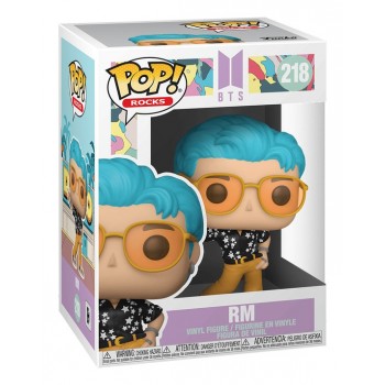 FUNKO POP! RM Dynamite 48107Funko