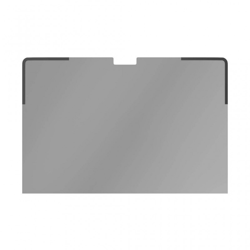 Targus HS5214GL filtro para monitor 35,6 cm (14") Portátil Filtro de privacidad para pantallas sin m