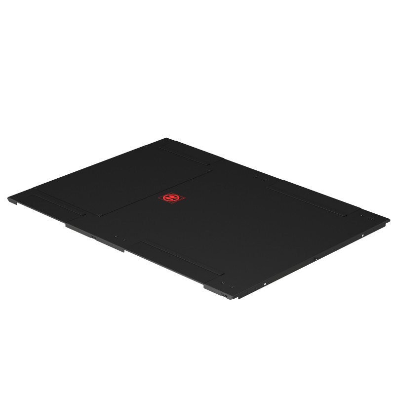 Vertiv VRA6036 accesorio de bastidor Panel superior