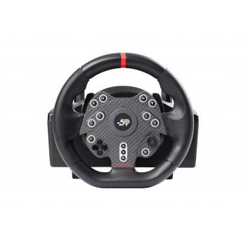FR-TEC Grand Chelem Racing Wheel MKII FT7018