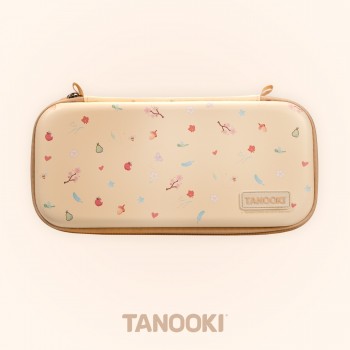 TANOOKI Cozy Bag TNK1001