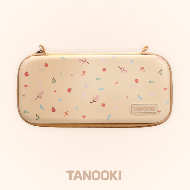 TANOOKI Cozy Bag TNK1001