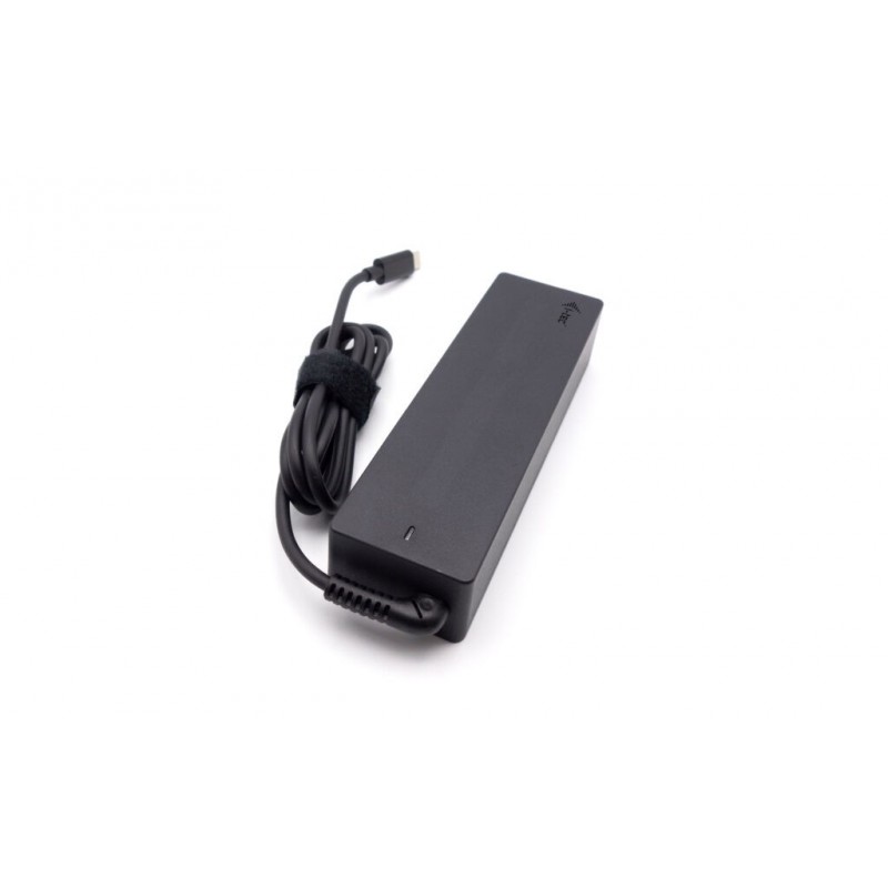 i-tec Universal Charger USB-C PD 3.0 100 W CHARGER-C100W