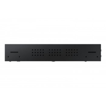 Samsung SNOW-JMU SBB-CS4BPGS EN