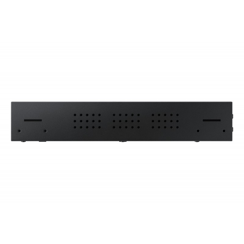 Samsung SNOW-JMU SBB-CS4BPGS EN