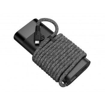 HP Cargador de portátil USB-C de 110 W 8B3Y2UTABB