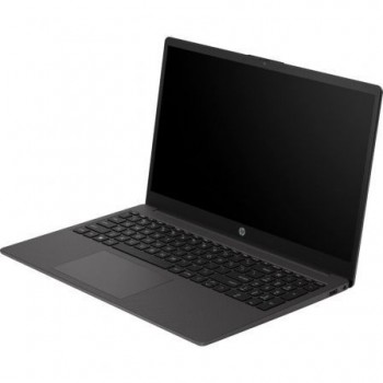 HP 250 G10 Gris - 15.6" - Intel Core i7 - 16GB - 512GB SSD - FreeDOS AD1V9ET