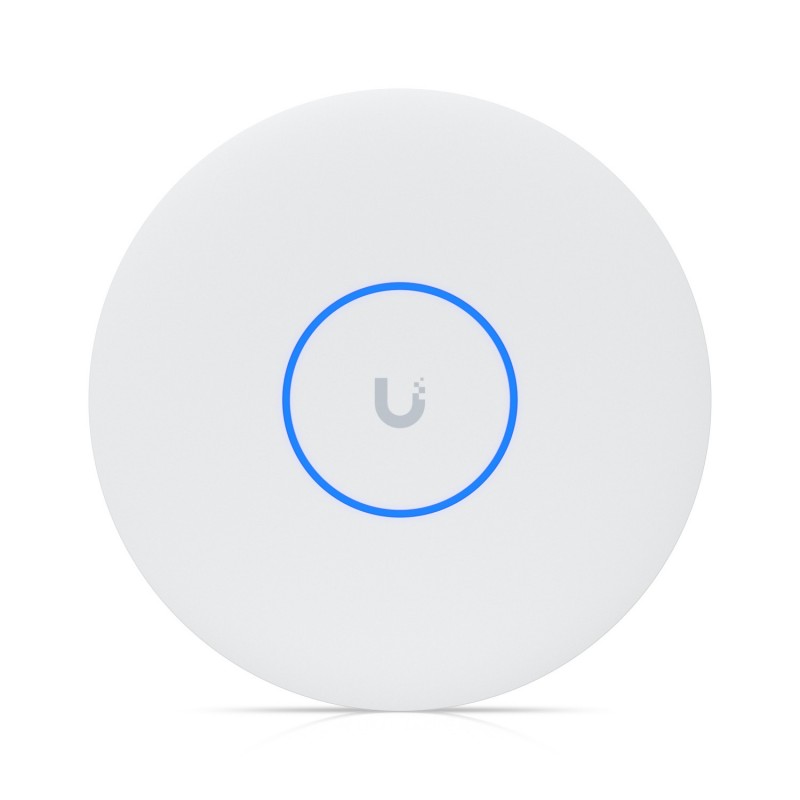 AP UBIQUITI U7-PRO-XG UNIFI PUNTO ACCESO WIFI7