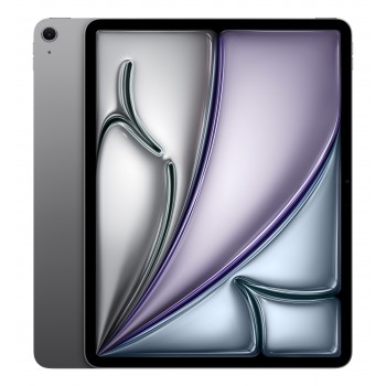 Apple iPad Air Gris - 13" - 1000GB  MCQ04TY A