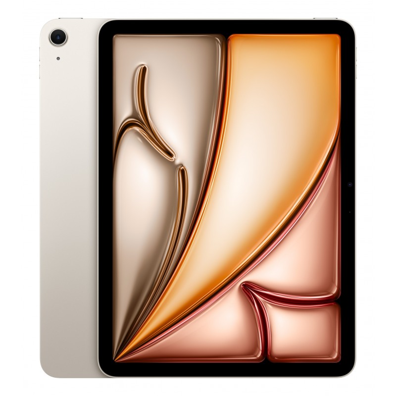 Apple iPad Air Beige - 11" - 256GB  MCA44TY A