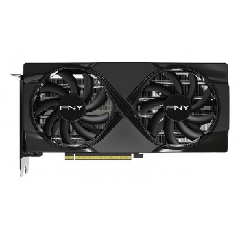 PNY GeForce RTX 5060 Ti OC NVIDIA 16 GB GDDR7 VCG5060T16DFXPB1-O
