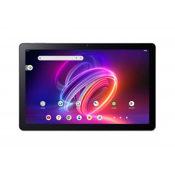 Acer Iconia P11-11-8387 Gris - 11" - 256GB NT.LGUEF.003
