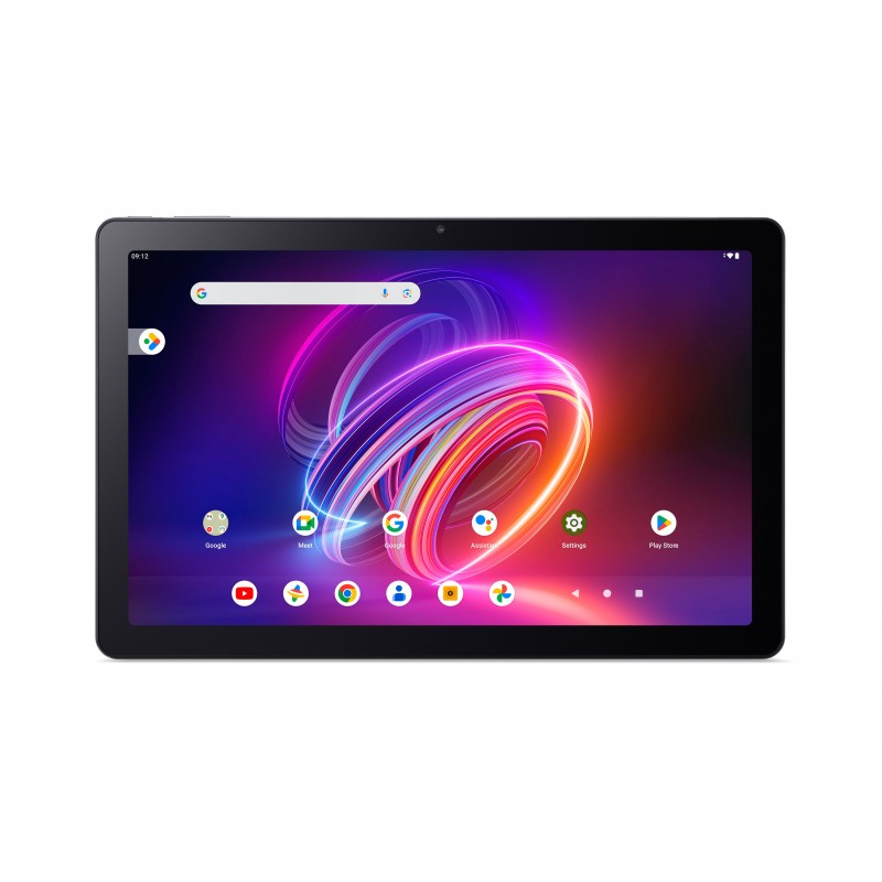 Acer Iconia P11-11-8387 Gris - 11" - 256GB NT.LGUEF.003