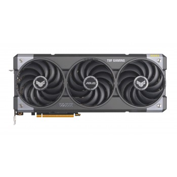ASUS TUF Gaming TUF-RX9070XT-O16G-GAMING AMD Radeon RX 9070 XT 16 GB GDDR6 90YV0L70-M0NA00