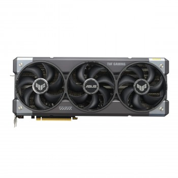 ASUS TUF Gaming TUF-RTX5080-O16G-GAMING NVIDIA GeForce RTX 5080 16 GB GDDR7 90YV0M30-M0NA00
