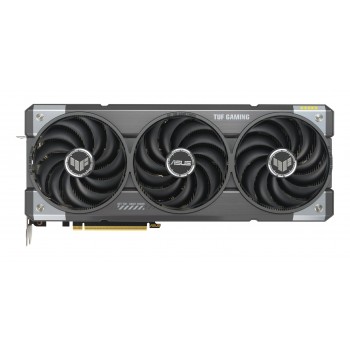 ASUS TUF Gaming TUF-RTX5070TI-O16G-GAMING NVIDIA GeForce RTX 5070 Ti 16 GB GDDR7 90YV0MD0-M0NA00