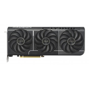 ASUS Prime Radeon RX 9060 XT O16G AMD 16 GB GDDR6 90YV0LF1-M0NA00