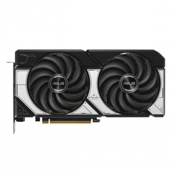 ASUS Dual -RTX5070-O12G NVIDIA GeForce RTX 5070 12 GB GDDR7 90YV0M17-M0NA00
