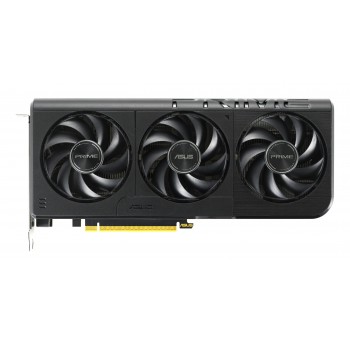 ASUS Prime -RTX5060-O8G NVIDIA GeForce RTX 5060 8 GB GDDR7 90YV0N10-M0NA00
