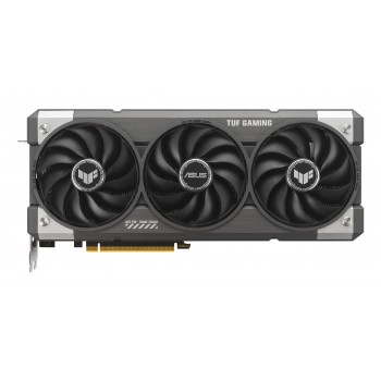 ASUS TUF Gaming TUF-RTX5060-O8G-GAMING NVIDIA GeForce RTX 5060 8 GB GDDR7 90YV0N00-M0NA00