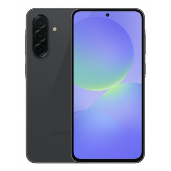 Samsung Galaxy A36 5G Enterprise Edition  Negro - 8GB - 256GB - 5G SM-A366BZKGEEB